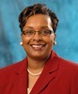 Dr. Charlene M. Dukes
