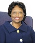 Lillian M. Lowery, Ed.D., State Superintendent of Schools