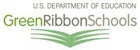 Green Ribbon Schools Program