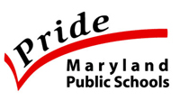 Pride