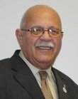 Woodrow B. Grant, Jr.