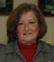 Jayne Moore