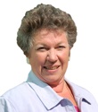 Diana Bailey