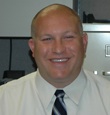 Robert Cole