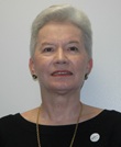 Eleanor Kopchick