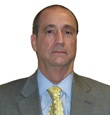 George Albright III, M.D.