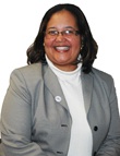 Dr. Annette Mallory Donawa