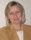 LeeAnn Hutchison