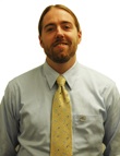 Luke Rhine