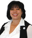 Deneice Yarborough