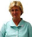 Janet Bagsby