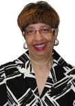 Marie Pennix