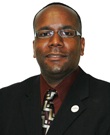 Walter Sallee