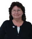Jerrianne McCain