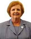Janice Johnson
