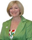Maria Lamb