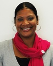 Sherea Makle