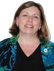 Nancy Carey