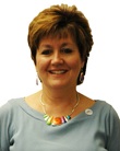 Carole Abel