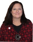 Donna Gunning