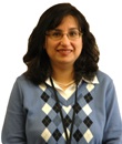 Kausar Syed