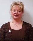 M. Susan Oskin