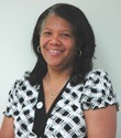 Anita Chambers