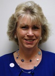 Robin Wefelmeyer