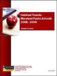 2008-2009 Habitual Truants_Rev