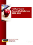 2009-2010 Habitual Truants
