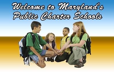 Welcome to Maryland's Public Charter Schools
