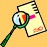 Magnifying Glass