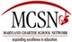 MARYLAND CHARTER SCHOOL NETWORK