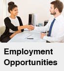 MSDE Employment Opportunities